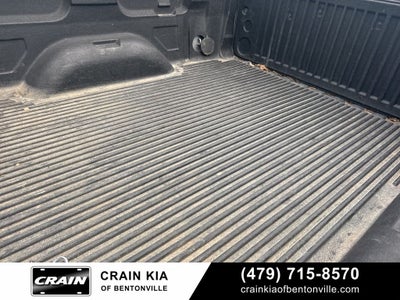 2017 Chevrolet Silverado 1500 LT - LIFTED! / CLEAN CARFAX / 4WD