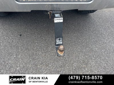 2017 Chevrolet Silverado 1500 LT - LIFTED! / CLEAN CARFAX / 4WD