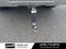 2017 Chevrolet Silverado 1500 LT - LIFTED! / CLEAN CARFAX / 4WD