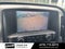 2017 Chevrolet Silverado 1500 LT - LIFTED! / CLEAN CARFAX / 4WD