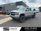 2017 Chevrolet Silverado 1500 LT - LIFTED! / CLEAN CARFAX / 4WD