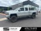 2017 Chevrolet Silverado 1500 LT - LIFTED! / CLEAN CARFAX / 4WD