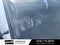 2019 GMC Acadia SLE-2 - CARFAX ONE OWNER