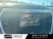 2019 GMC Acadia SLE-2 - CARFAX ONE OWNER