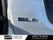 2019 GMC Acadia SLE-2 - CARFAX ONE OWNER
