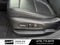 2023 GMC Acadia SLT - CLEAN CARFAX / ONE OWNER