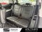 2023 GMC Acadia SLT - CLEAN CARFAX / ONE OWNER