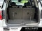2023 GMC Acadia SLT - CLEAN CARFAX / ONE OWNER