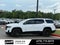 2023 GMC Acadia SLT - CLEAN CARFAX / ONE OWNER