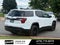 2023 GMC Acadia SLT - CLEAN CARFAX / ONE OWNER