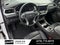 2023 GMC Acadia SLT - CLEAN CARFAX / ONE OWNER