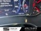 2021 GMC Acadia Denali - DUAL SUNROOF / CAPTAIN'S CHAIRS