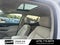 2021 GMC Acadia Denali - DUAL SUNROOF / CAPTAIN'S CHAIRS