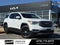 2018 GMC Acadia SLT-1 - AWD / CLEAN CARFAX / ONE OWNER
