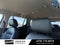 2018 GMC Acadia SLT-1 - AWD / CLEAN CARFAX / ONE OWNER