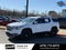 2018 GMC Acadia SLT-1 - AWD / CLEAN CARFAX / ONE OWNER