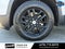 2018 GMC Acadia SLT-1 - AWD / CLEAN CARFAX / ONE OWNER