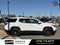 2018 GMC Acadia SLT-1 - AWD / CLEAN CARFAX / ONE OWNER
