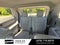 2019 GMC Acadia SLT-1 - AWD