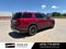 2019 GMC Acadia SLT-1 - AWD