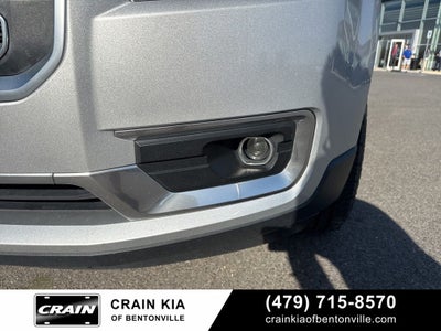2016 GMC Acadia SLT-1 - CLEAN CARFAX / LEATHER
