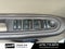 2016 GMC Acadia Denali - AWD / DUAL SUNROOF / DVD