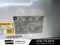 2016 GMC Acadia Denali - AWD / DUAL SUNROOF / DVD