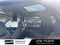 2016 GMC Acadia Denali - AWD / DUAL SUNROOF / DVD