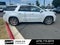 2016 GMC Acadia Denali - AWD / DUAL SUNROOF / DVD
