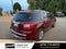 2016 GMC Acadia Denali - AWD / SUNROOF / DVD