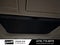 2016 GMC Acadia Denali - AWD / SUNROOF / DVD