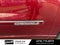 2016 GMC Acadia Denali - AWD / SUNROOF / DVD