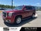 2020 GMC Yukon SLT - 4WD / SUNROOF / DVD