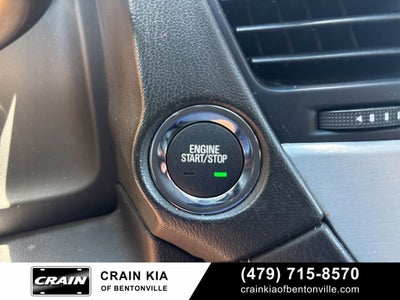 2020 GMC Yukon SLT - 4WD / SUNROOF / DVD
