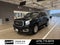 2020 GMC Yukon SLT - 4WD