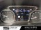 2021 GMC Yukon AT4 - 4WD / PANORAMIC SUNROOF / CLEAN CARFAX