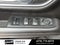 2021 GMC Yukon AT4 - 4WD / PANORAMIC SUNROOF / CLEAN CARFAX