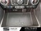 2021 GMC Yukon AT4 - 4WD / PANORAMIC SUNROOF / CLEAN CARFAX