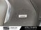 2021 GMC Yukon AT4 - 4WD / PANORAMIC SUNROOF / CLEAN CARFAX
