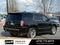 2018 GMC Yukon Denali - 4WD / SUNROOF