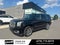 2015 GMC Yukon Denali - 4WD / SUNROOF