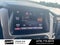 2015 GMC Yukon Denali - 4WD / SUNROOF