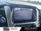 2015 GMC Yukon Denali - 4WD / SUNROOF