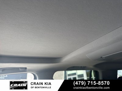 2015 GMC Yukon Denali - 4WD / SUNROOF
