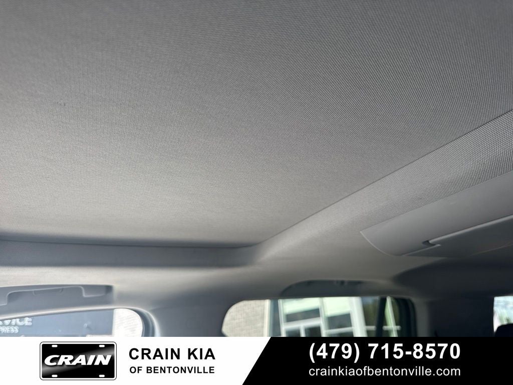 2015 GMC Yukon Denali - 4WD / SUNROOF
