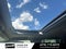 2015 GMC Yukon Denali - 4WD / SUNROOF