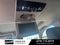 2015 GMC Yukon Denali - 4WD / SUNROOF