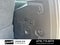 2015 GMC Yukon Denali - 4WD / SUNROOF