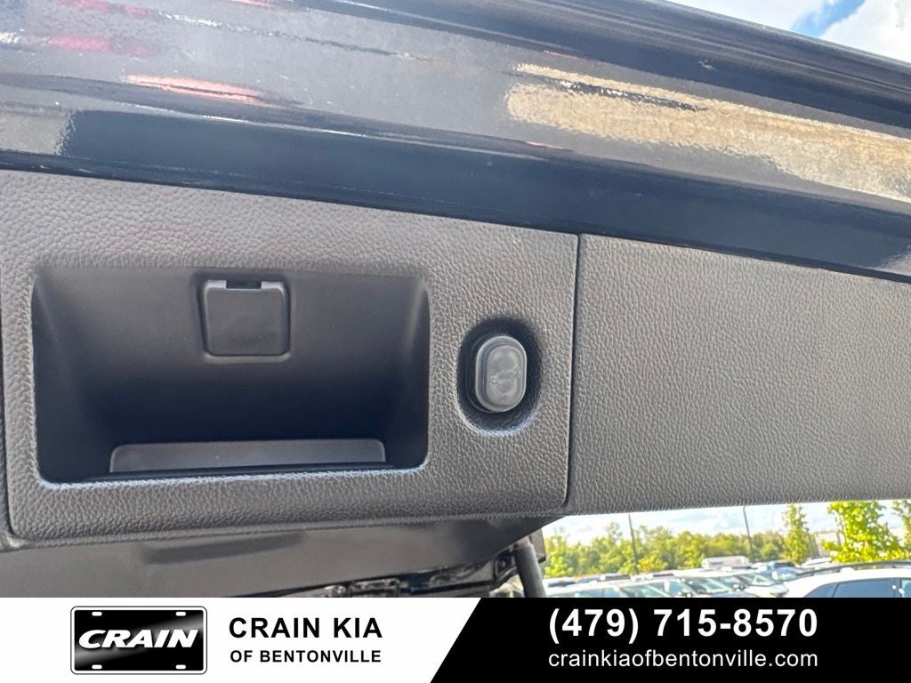 2015 GMC Yukon Denali - 4WD / SUNROOF