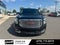 2015 GMC Yukon Denali - 4WD / SUNROOF